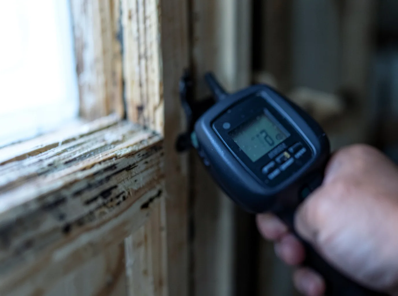 Water Damage Restoration Monroe, GA FAQs